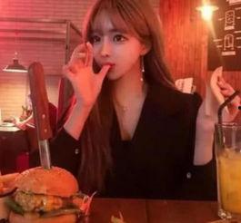 吃瓜网女主播名单图片,吃瓜网女主播名单大曝光，盘点网络红人风云录